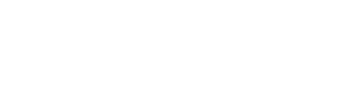 Winston Lewinsmith